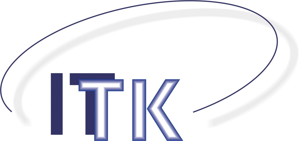 ittk logo